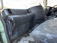 HINO Profia Mixer Truck LKG-FS1AKAA 2011 254,325km_34
