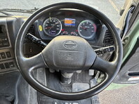 HINO Profia Mixer Truck LKG-FS1AKAA 2011 254,325km_36