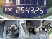 HINO Profia Mixer Truck LKG-FS1AKAA 2011 254,325km_37