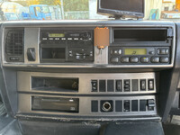 HINO Profia Mixer Truck LKG-FS1AKAA 2011 254,325km_38