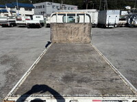 HINO Dutro Flat Body TKG-XZC605M 2019 53,802km_10