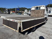 HINO Dutro Flat Body TKG-XZC605M 2019 53,802km_12