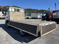HINO Dutro Flat Body TKG-XZC605M 2019 53,802km_13
