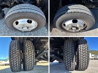 HINO Dutro Flat Body TKG-XZC605M 2019 53,802km_15