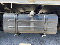 HINO Dutro Flat Body TKG-XZC605M 2019 53,802km_16