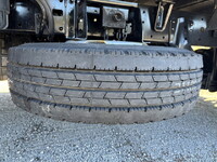 HINO Dutro Flat Body TKG-XZC605M 2019 53,802km_17
