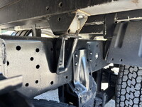 HINO Dutro Flat Body TKG-XZC605M 2019 53,802km_19