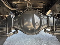 HINO Dutro Flat Body TKG-XZC605M 2019 53,802km_20