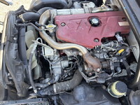 HINO Dutro Flat Body TKG-XZC605M 2019 53,802km_21