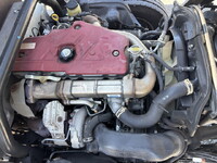 HINO Dutro Flat Body TKG-XZC605M 2019 53,802km_22