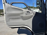 HINO Dutro Flat Body TKG-XZC605M 2019 53,802km_24