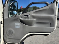 HINO Dutro Flat Body TKG-XZC605M 2019 53,802km_25