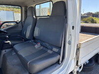 HINO Dutro Flat Body TKG-XZC605M 2019 53,802km_26