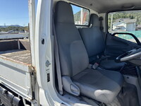 HINO Dutro Flat Body TKG-XZC605M 2019 53,802km_27