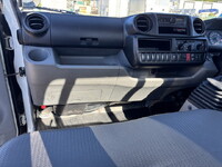 HINO Dutro Flat Body TKG-XZC605M 2019 53,802km_28