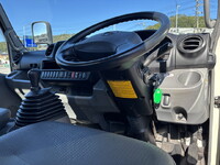 HINO Dutro Flat Body TKG-XZC605M 2019 53,802km_29
