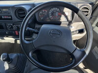 HINO Dutro Flat Body TKG-XZC605M 2019 53,802km_31