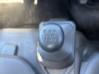 HINO Dutro Flat Body TKG-XZC605M 2019 53,802km_33