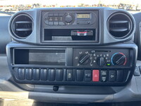 HINO Dutro Flat Body TKG-XZC605M 2019 53,802km_35