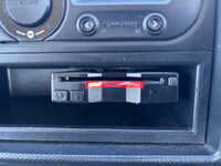 HINO Dutro Flat Body TKG-XZC605M 2019 53,802km_36