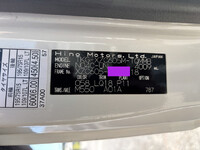 HINO Dutro Flat Body TKG-XZC605M 2019 53,802km_39