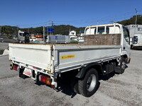 HINO Dutro Flat Body TKG-XZC605M 2019 53,802km_3