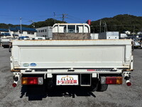 HINO Dutro Flat Body TKG-XZC605M 2019 53,802km_9
