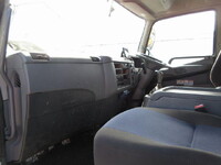 MITSUBISHI FUSO Fighter Truck (With 4 Steps Of Cranes) QKG-FK62FZ 2014 123,000km_26