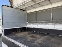 MITSUBISHI FUSO Canter Covered Wing TKG-FEB50 2014 125,300km_12