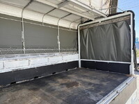 MITSUBISHI FUSO Canter Covered Wing TKG-FEB50 2014 125,300km_13
