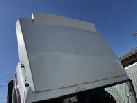 MITSUBISHI FUSO Canter Covered Wing TKG-FEB50 2014 125,300km_17