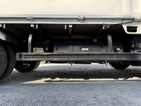 MITSUBISHI FUSO Canter Covered Wing TKG-FEB50 2014 125,300km_21