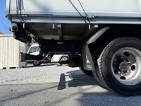 MITSUBISHI FUSO Canter Covered Wing TKG-FEB50 2014 125,300km_22