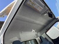 MITSUBISHI FUSO Canter Covered Wing TKG-FEB50 2014 125,300km_33