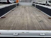 ISUZU Forward Truck (With 4 Steps Of Cranes) 2RG-FRR90S2 2018 95,357km_10