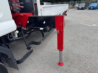ISUZU Forward Truck (With 4 Steps Of Cranes) 2RG-FRR90S2 2018 95,357km_15
