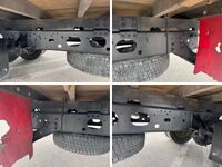 ISUZU Forward Truck (With 4 Steps Of Cranes) 2RG-FRR90S2 2018 95,357km_19