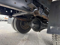 ISUZU Forward Truck (With 4 Steps Of Cranes) 2RG-FRR90S2 2018 95,357km_23
