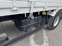 ISUZU Forward Truck (With 4 Steps Of Cranes) 2RG-FRR90S2 2018 95,357km_25