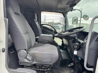 ISUZU Forward Truck (With 4 Steps Of Cranes) 2RG-FRR90S2 2018 95,357km_26