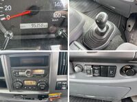 ISUZU Forward Truck (With 4 Steps Of Cranes) 2RG-FRR90S2 2018 95,357km_27