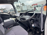 ISUZU Forward Truck (With 4 Steps Of Cranes) 2RG-FRR90S2 2018 95,357km_28