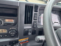 ISUZU Forward Truck (With 4 Steps Of Cranes) 2RG-FRR90S2 2018 95,357km_29