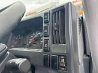 ISUZU Forward Truck (With 4 Steps Of Cranes) 2RG-FRR90S2 2018 95,357km_30