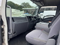 ISUZU Forward Truck (With 4 Steps Of Cranes) 2RG-FRR90S2 2018 95,357km_31