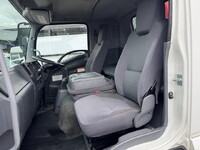 ISUZU Forward Truck (With 4 Steps Of Cranes) 2RG-FRR90S2 2018 95,357km_32