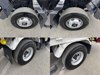 ISUZU Forward Truck (With 4 Steps Of Cranes) 2RG-FRR90S2 2018 95,357km_38