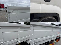 ISUZU Forward Truck (With 4 Steps Of Cranes) 2RG-FRR90S2 2018 95,357km_39