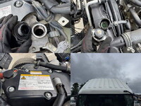 ISUZU Forward Truck (With 4 Steps Of Cranes) 2RG-FRR90S2 2018 95,357km_40