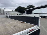 ISUZU Forward Truck (With 4 Steps Of Cranes) 2RG-FRR90S2 2018 95,357km_9